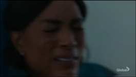 9-1-1 - Season 09 Episode 02